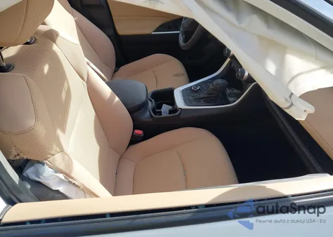 2024 Toyota Rav4 Hybrid Le z USA, uszkodzony, nr VIN 4T3LWRFV3RU113436